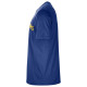 Nike Ανδρική κοντομάνικη μπλούζα Golden State Warriors Essentials